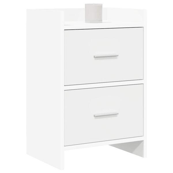 Viser 2 av 9 produktbilde(r)