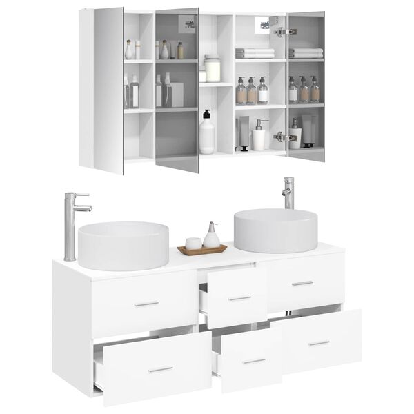 Viser 3 av 15 produktbilde(r)
