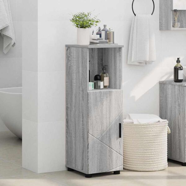 Viser 4 av 17 produktbilde(r)