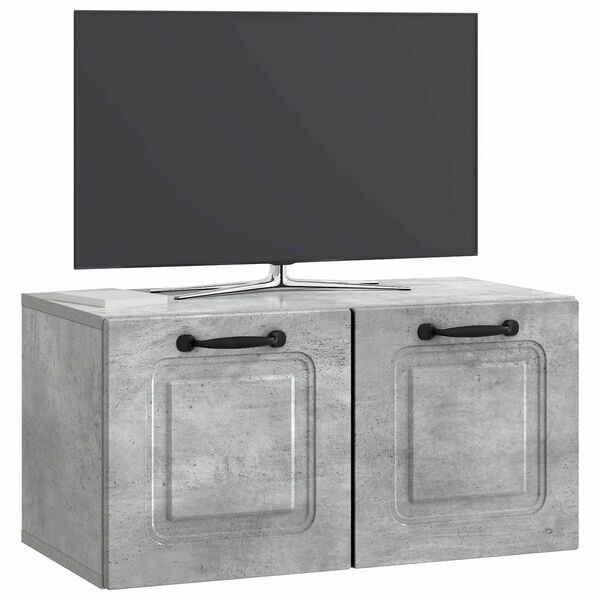 Viser 3 av 12 produktbilde(r)