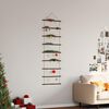 Miniatyrbilde av produktet 3 av 7