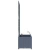 Miniatyrbilde av produktet 7 av 10