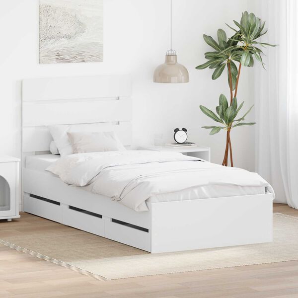 Viser 2 av 14 produktbilde(r)