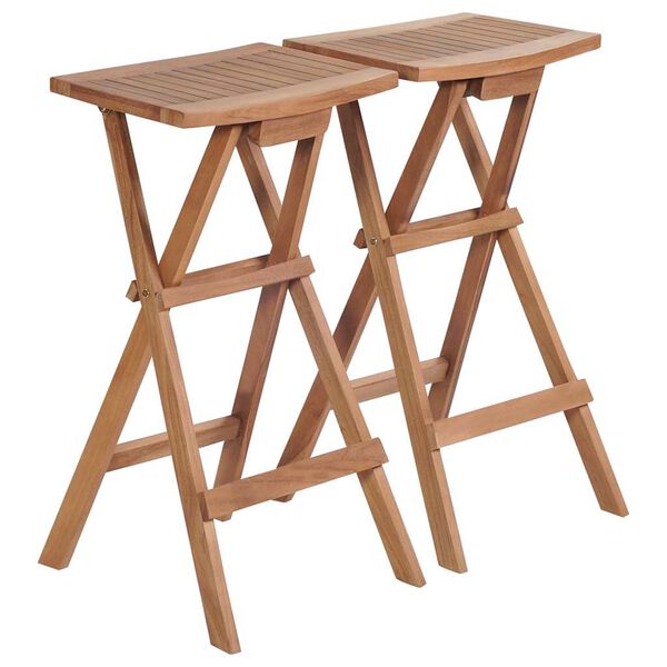 Viser 1 av 8 produktbilde(r)