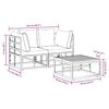 Miniatyrbilde av produktet 12 av 13