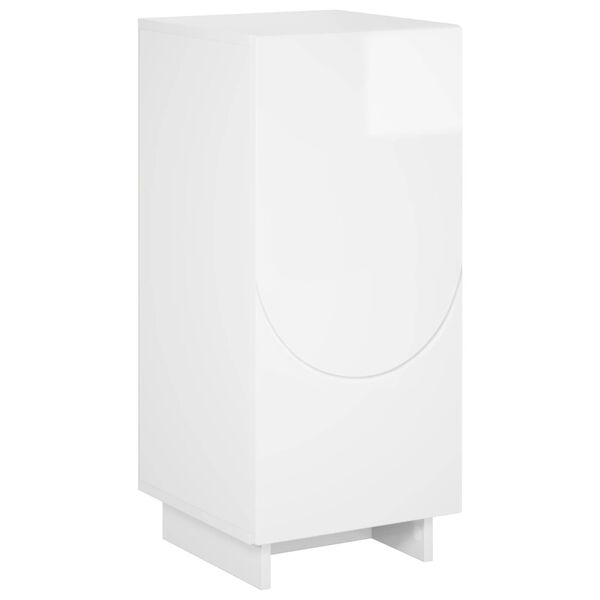 Viser 1 av 10 produktbilde(r)