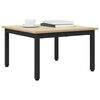 Miniatyrbilde av produktet 3 av 11
