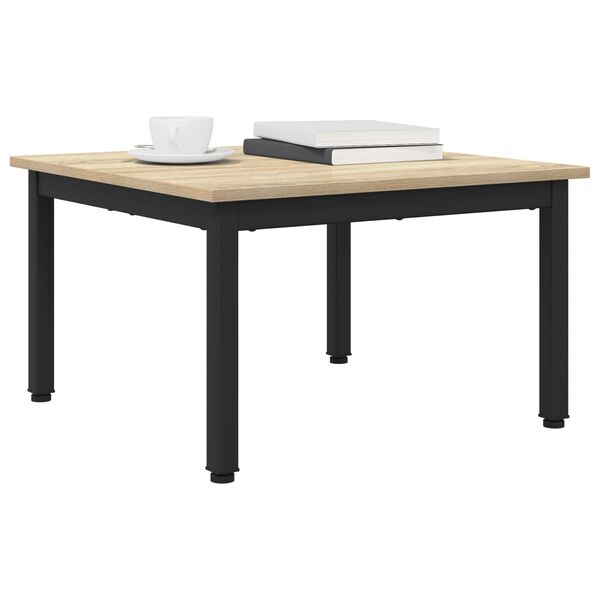 Viser 3 av 11 produktbilde(r)