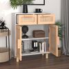 Miniatyrbilde av produktet 3 av 9