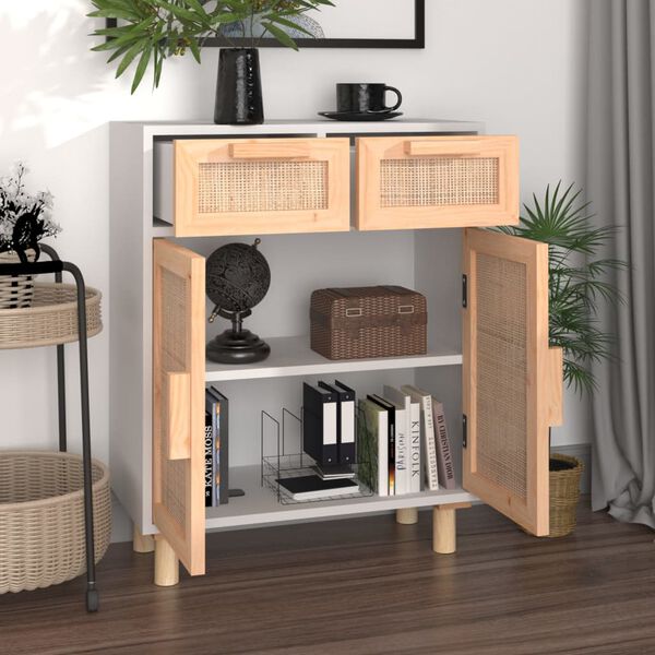 Viser 3 av 9 produktbilde(r)
