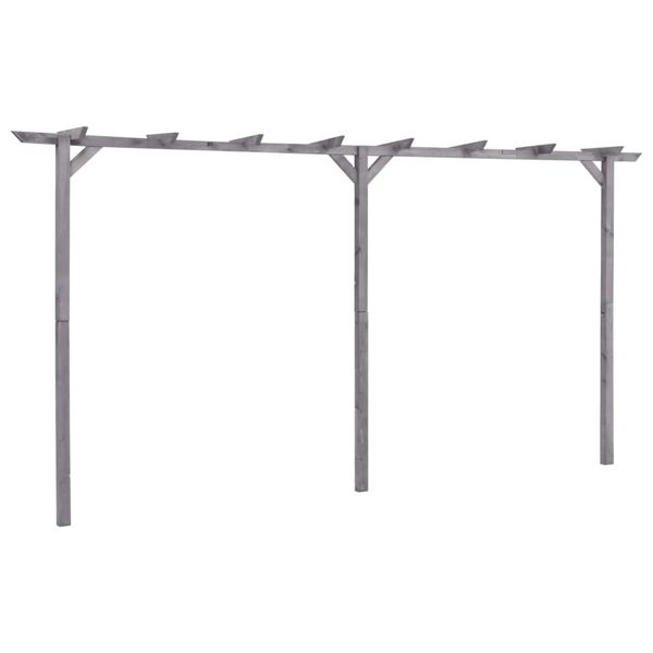 Viser 1 av 5 produktbilde(r)