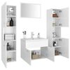 Miniatyrbilde av produktet 11 av 15