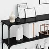 Miniatyrbilde av produktet 4 av 12