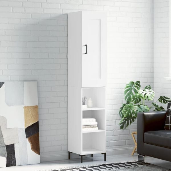 Viser 2 av 14 produktbilde(r)