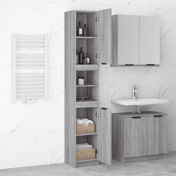 Viser 4 av 12 produktbilde(r)