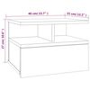 Miniatyrbilde av produktet 7 av 7