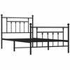 Miniatyrbilde av produktet 3 av 10