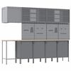 Miniatyrbilde av produktet 10 av 14