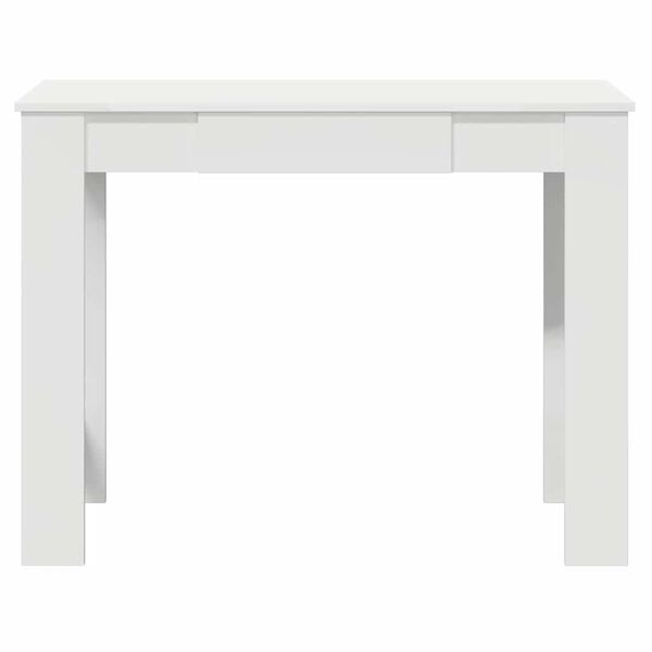 Viser 4 av 11 produktbilde(r)