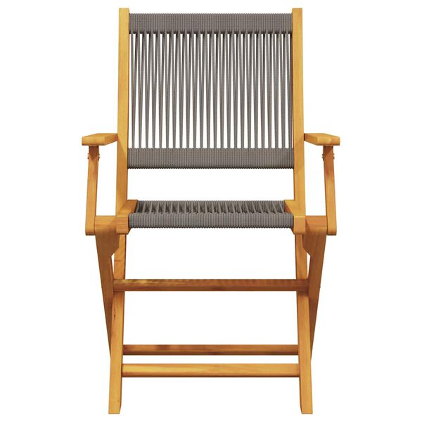 Viser 4 av 13 produktbilde(r)