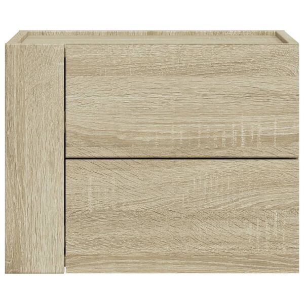 Viser 4 av 11 produktbilde(r)