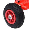 Miniatyrbilde av produktet 6 av 7