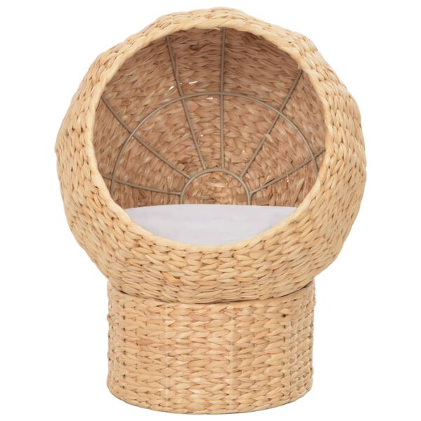Viser 2 av 5 produktbilde(r)