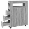 Miniatyrbilde av produktet 7 av 10
