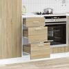 Miniatyrbilde av produktet 3 av 13