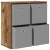 Miniatyrbilde av produktet 5 av 14