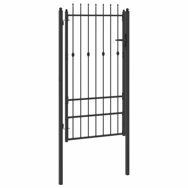 Viser 3 av 6 produktbilde(r)