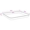 Miniatyrbilde av produktet 10 av 10