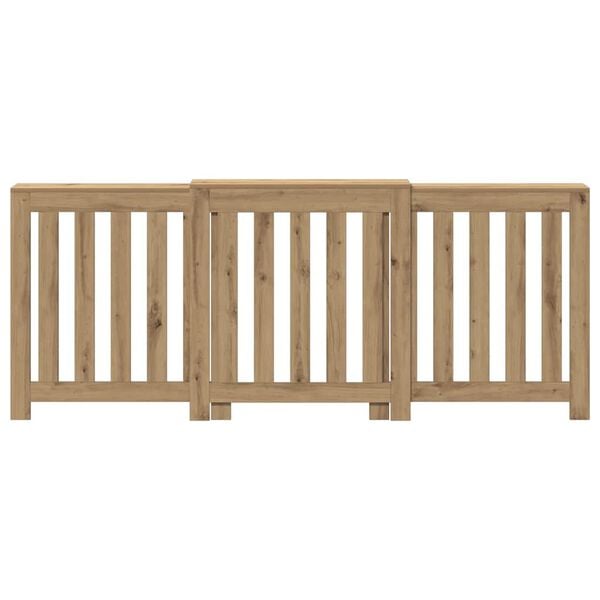 Viser 3 av 10 produktbilde(r)