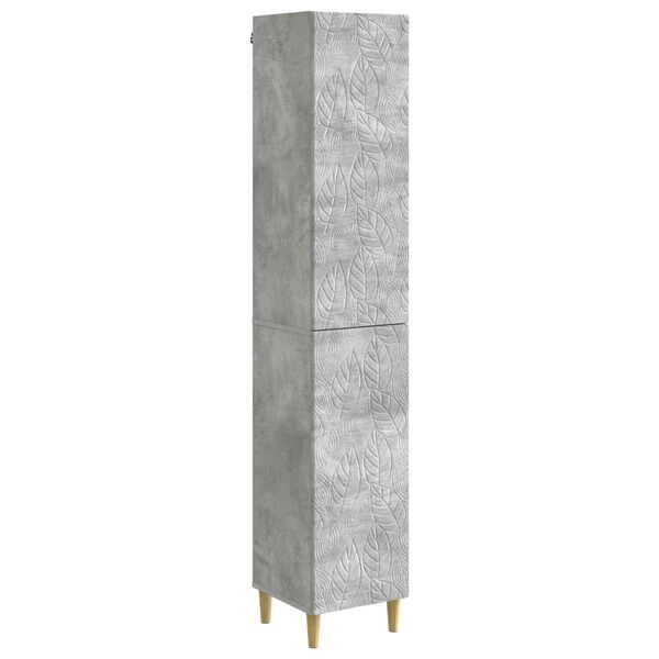 Viser 1 av 9 produktbilde(r)