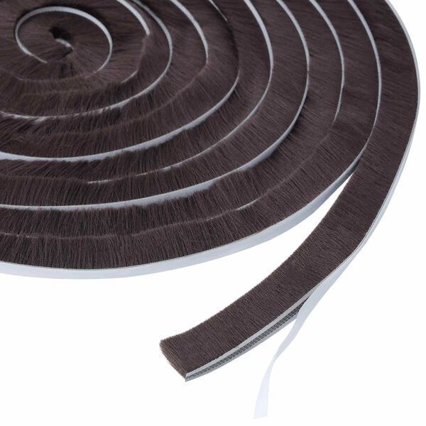 Viser 1 av 8 produktbilde(r)