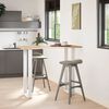 Miniatyrbilde av produktet 2 av 10