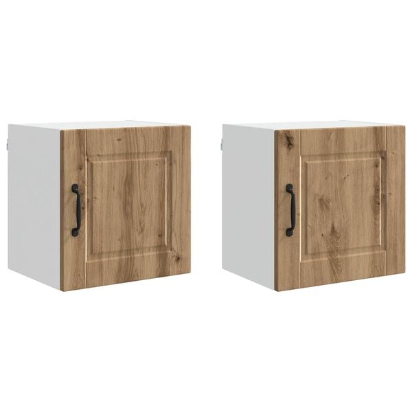Viser 1 av 15 produktbilde(r)