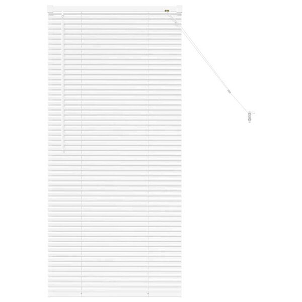 Viser 1 av 16 produktbilde(r)