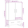 Miniatyrbilde av produktet 13 av 14