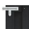 Miniatyrbilde av produktet 3 av 6