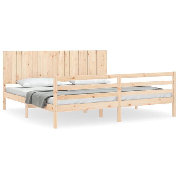 Viser 1 av 12 produktbilde(r)