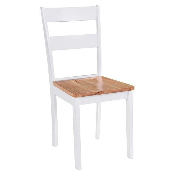 Viser 3 av 6 produktbilde(r)