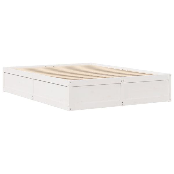 Viser 3 av 9 produktbilde(r)