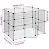Miniatyrbilde av produktet 9 av 10