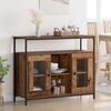 Miniatyrbilde av produktet 2 av 16