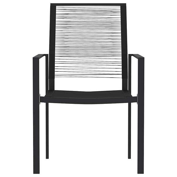 Viser 4 av 8 produktbilde(r)