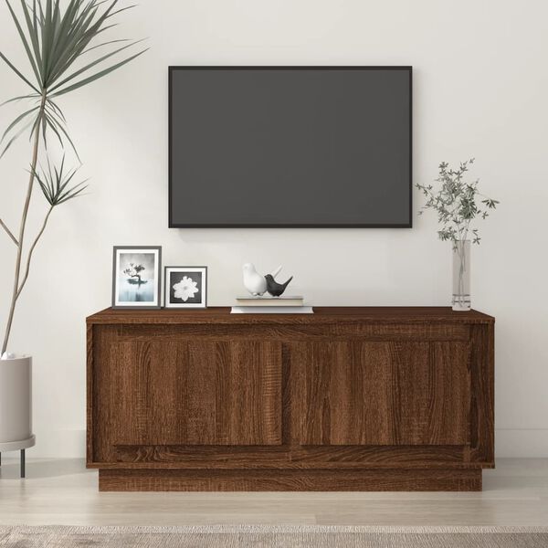 Viser 2 av 10 produktbilde(r)