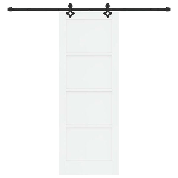 Viser 4 av 11 produktbilde(r)
