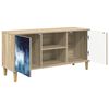 Miniatyrbilde av produktet 4 av 10