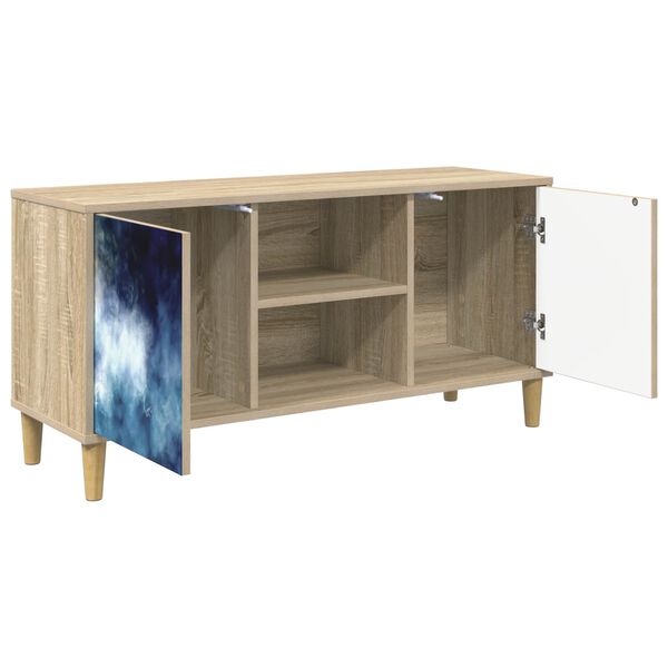 Viser 4 av 10 produktbilde(r)